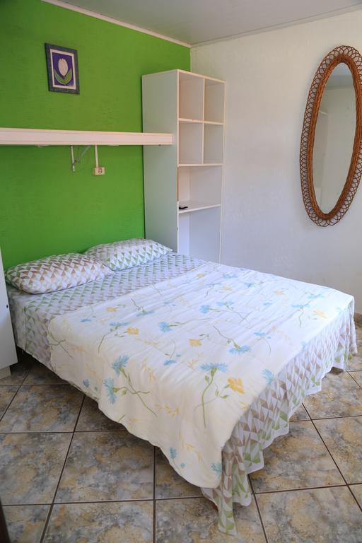 Paudimar Cataratas Hotel Φοζ ντο Ιγκουασού Εξωτερικό φωτογραφία
